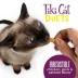 Tiki Cat - Adult, Duets, Cat Treats, Chicken, 2 OZ image thumbnail 6