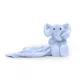 Product Canada Pooch Weighted Calming Elephant Dog Toy