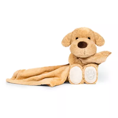 Product Canada Pooch Weighted Calming Dog Toy