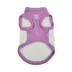 Hip Doggie Unicorn Dog Tank Top image thumbnail 2