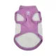 Product Hip Doggie Unicorn Dog Tank Top
