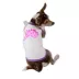 Hip Doggie Unicorn Dog Tank Top image thumbnail 3