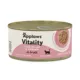 Product Applaws Cat - Adult, Wet Food, Vitality, In Broth, Tuna & Shrimp, 2.47 OZ