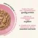 Product Applaws Cat - Adult, Wet Food, Vitality, In Broth, Tuna & Shrimp, 2.47 OZ