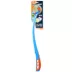Nerf Glow LED Launcher Dog Toy image thumbnail 1