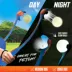 Nerf Glow LED Launcher Dog Toy image thumbnail 3