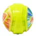 Nerf Color Blast Squeaker Ball Dog Toy image thumbnail 5
