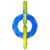 Nerf Color Blast Ring Dog Toy image thumbnail 5