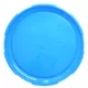 Product Nerf Color Grip 9" Disc Dog Toy