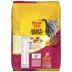 Meow Mix Cat - Adult, Dry Food, Gravy Bursts image thumbnail 2
