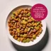 Meow Mix Cat - Adult, Dry Food, Gravy Bursts image thumbnail 4