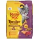 Product Meow Mix Tender Centers With Basted Bites - Chicken, Tuna