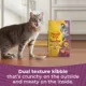 Product Meow Mix Tender Centers With Basted Bites - Chicken, Tuna