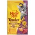 Meow Mix Tender Centers With Basted Bites - Chicken, Tuna image thumbnail 1