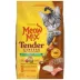 Meow Mix Tender Centers - Vitality Burst image thumbnail 1