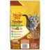 Meow Mix Tender Centers - Vitality Burst image thumbnail 2