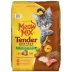 Meow Mix Tender Centers - Vitality Burst image thumbnail 1