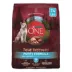 ONE True Instinct Puppy Food Chicken Duck image thumbnail 1