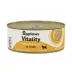 Applaws Cat - Adult, Wet Food, Vitality, In Broth, 5.5 OZ image thumbnail 1
