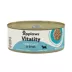 Applaws Vitality Adult Cat Wet Food - in Broth 5.5 Oz image thumbnail 1