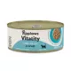 Product Applaws Cat - Adult, Wet Food, Vitality, In Broth, 5.5 OZ