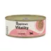 Applaws Vitality Adult Cat Wet Food - in Broth 5.5 Oz image thumbnail 1