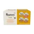 Applaws Cat - Adult, Wet Food, Chicken Selection, In Broth, Variety Pack, 16 CT, 33.92 OZ image thumbnail 1