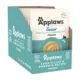 Product Applaws Cat - Senior, Mousse, 2.47 OZ