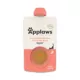 Product Applaws Cat - Food Topper, Fish Bone Broth With Salmon, 3 OZ