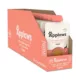 Product Applaws Cat - Food Topper, Fish Bone Broth With Salmon, 3 OZ