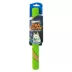 Chuckit!® Max Glow® Ultra Fetch Stick Dog Toy image thumbnail 1