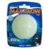 Chuckit!® Max Glow® Ball Dog Toy image thumbnail 1