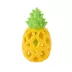 Joyhound® Pineapple Treat Dispensing Dog Toy image thumbnail 1