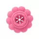 Product Joyhound Flower Bully Stick Treat Dispensing Dog Toy