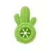 Joyhound® Cactus Bully Stick Treat Dispensing Dog Toy image thumbnail 1