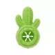 Product Joyhound Cactus Bully Stick Treat Dispensing Dog Toy