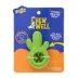 Joyhound® Cactus Bully Stick Treat Dispensing Dog Toy image thumbnail 5