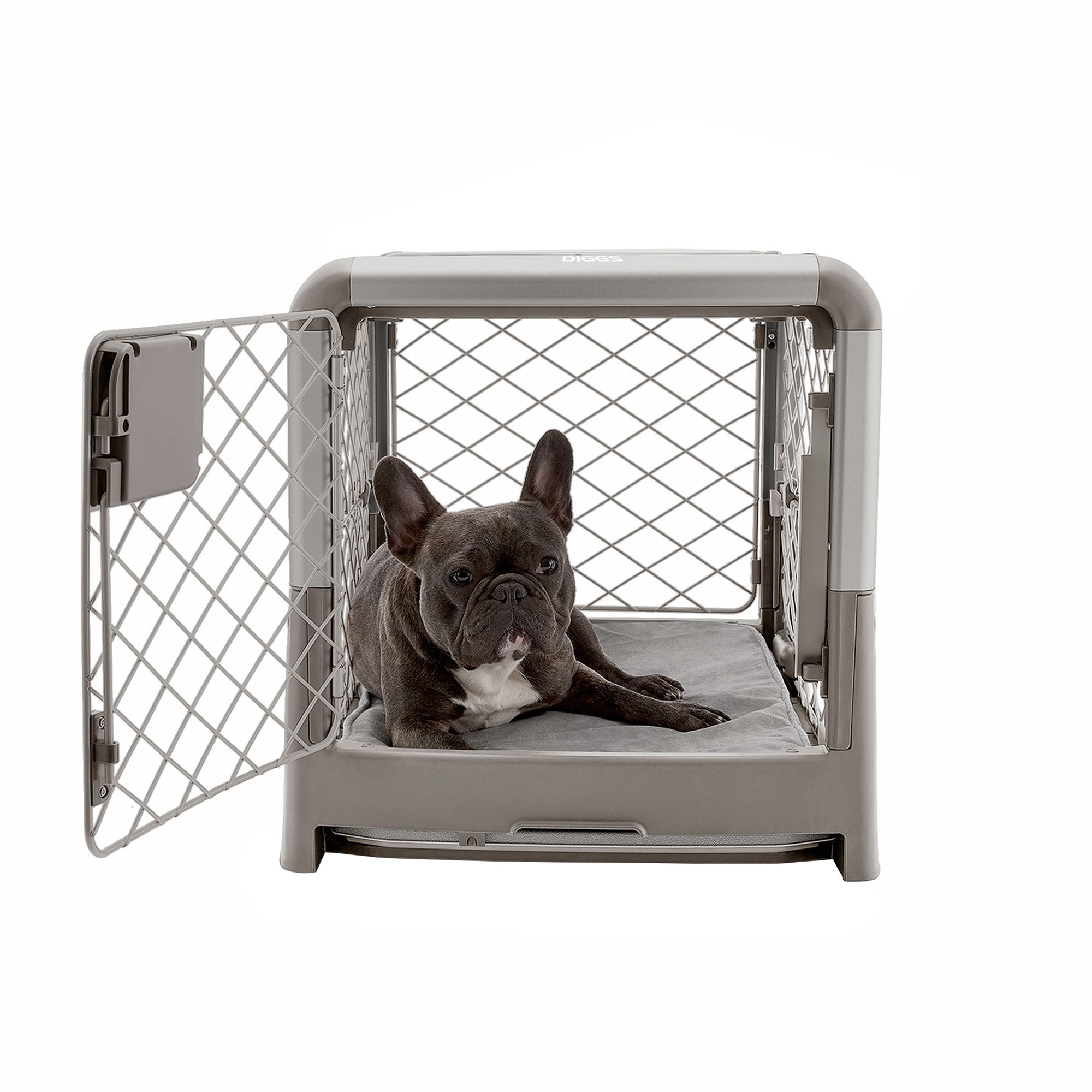 Petsmart small dog crate best sale