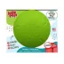 Jolly Pets 6" Soccer Ball Dog Toy image thumbnail 1