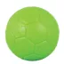 Jolly Pets 6" Soccer Ball Dog Toy image thumbnail 2
