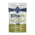 Blue Buffalo® Bits Plus Digestion + Immune Support Dog Training Treats - Chicken 3.5 oz image thumbnail 1