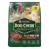 Purina Dog Chow High Protein Beef Dog Food image thumbnail 1