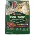 Purina Dog Chow High Protein Beef Dog Food image thumbnail 7