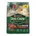 Purina Dog Chow High Protein Beef Dog Food image thumbnail 1