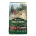 Purina Dog Chow High Protein Beef Dog Food image thumbnail 7