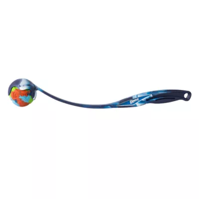 Chuckit!® EcoFetch Launcher Dog Toy - Image 2