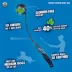 Chuckit!® EcoFetch Launcher Dog Toy image thumbnail 3