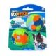 Product Chuckit!® EcoFetch Balls Dog Toy 2-Pack