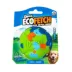 Chuckit!® EcoFetch Balls Dog Toy image thumbnail 1