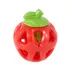 Joyhound® Pepper Treat Dispensing Dog Toy image thumbnail 1